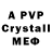 Гашиш VHQ PlastKladd
