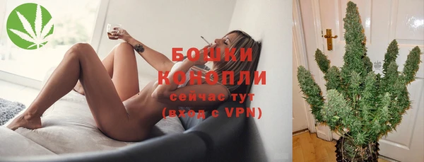 СК Абдулино